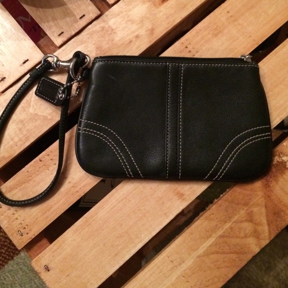 Wristlets