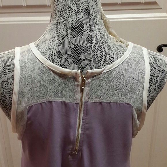 Top - Picture 3 of 4