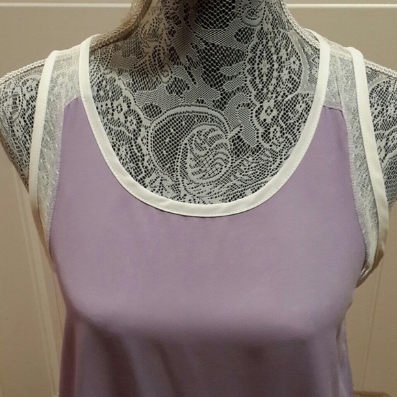 Top - Picture 4 of 4