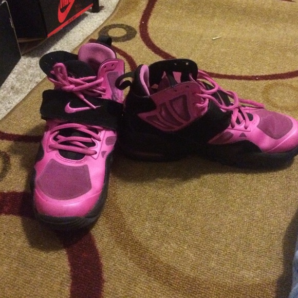 Nike air max - Picture 1 of 1