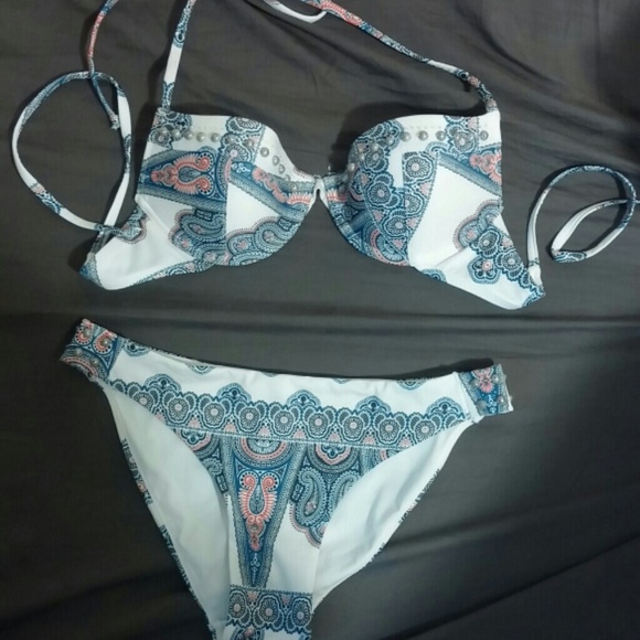 H&M Swimsuit