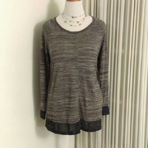 Comfortable Multi-Colored Shirt!