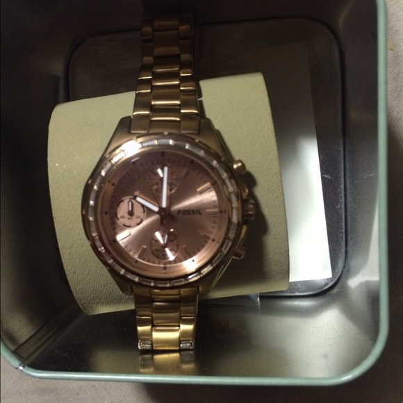 SOLD! Don't purchase