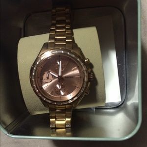 SOLD! Don't purchase