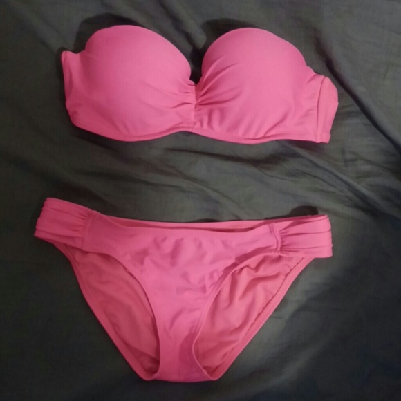 Rue 21 Swimsuit