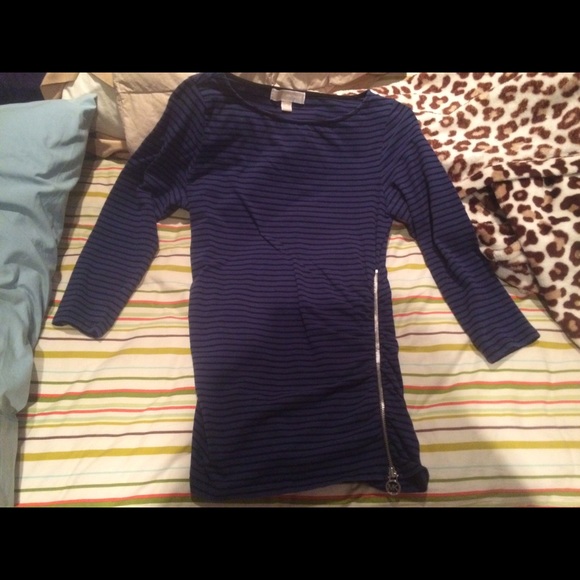 Bundle !!! :)