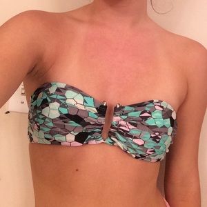 pacsun bikini