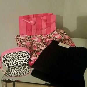 💖💖Victoria Secret Pink Bundle💖💖