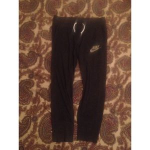 Nike Joggers