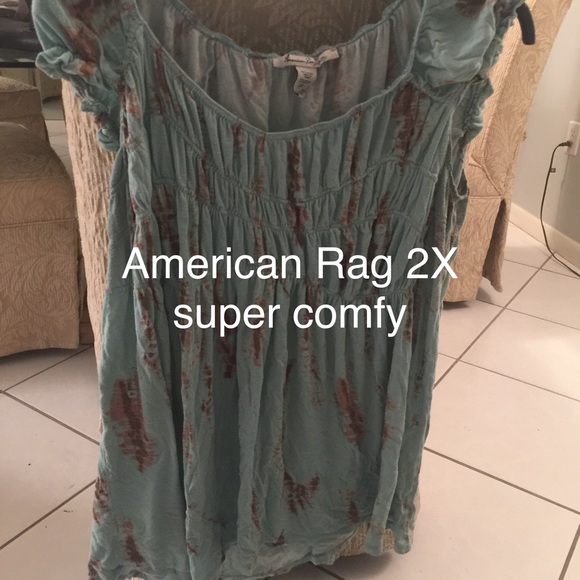 Shirt