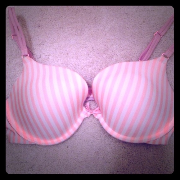 Victoria's Secret Bra Bundle 💕