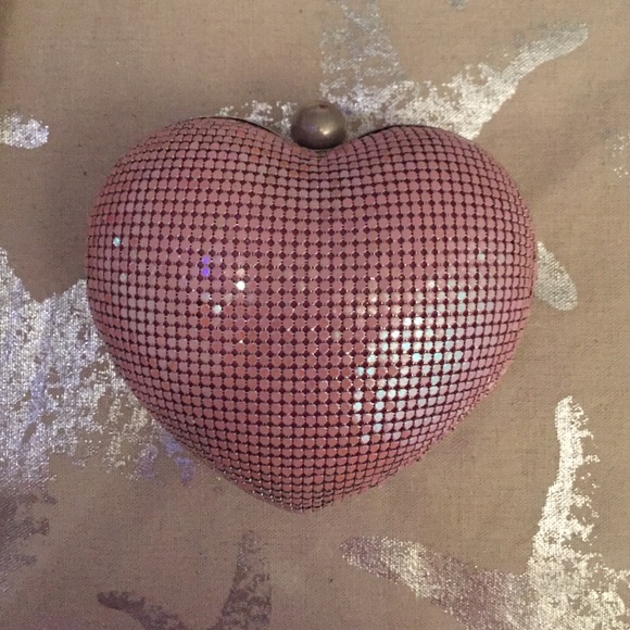 Heart clutch
