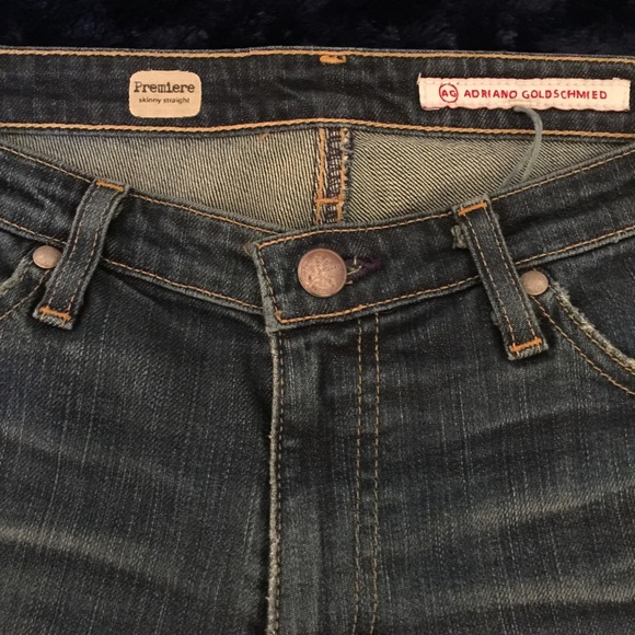 🚫SOLD🚫 bundle - Picture 2 of 3