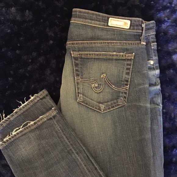 🚫SOLD🚫 bundle - Picture 3 of 3