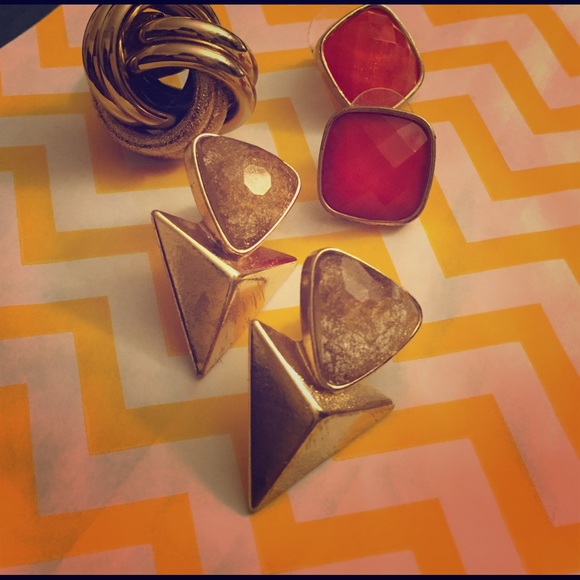 Accessory Bundle