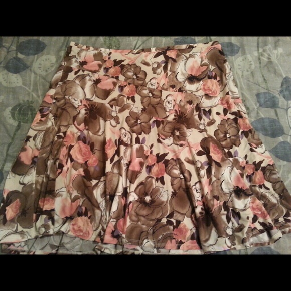 Sold BUNDLE