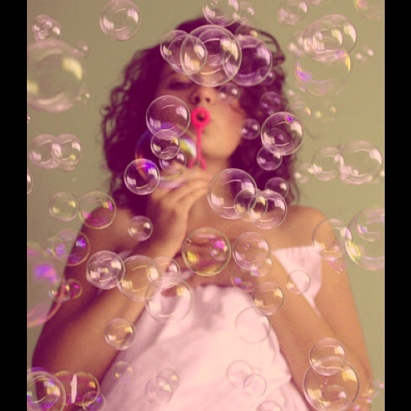 THANK YOU TO EVERYONE WHO CAME!! It was amazing ๐ - Picture 2 of 4