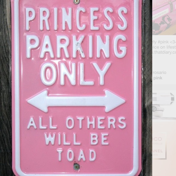 THANK YOU TO EVERYONE WHO CAME!! It was amazing ๐ - Picture 3 of 4