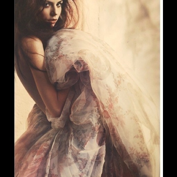 THANK YOU TO EVERYONE WHO CAME!! It was amazing ๐ - Picture 4 of 4