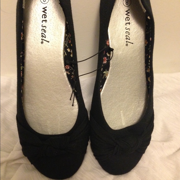 Flats