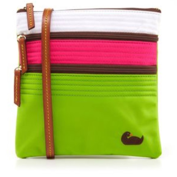 ✨✨✨ISO✨✨✨this crossbody! I actually need 2!!!
