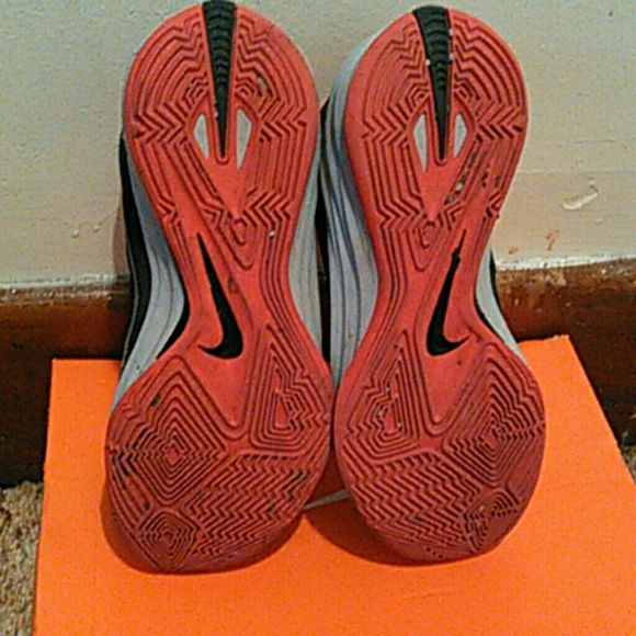 Nike hyperdunks2014 - Picture 2 of 4