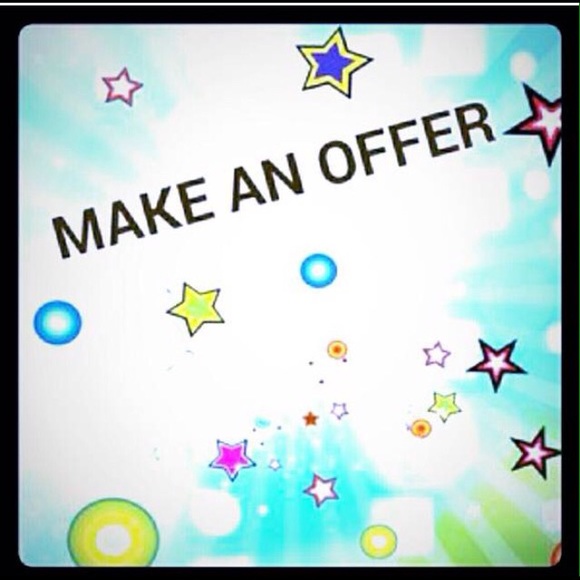 💞 Something for everyone 💞