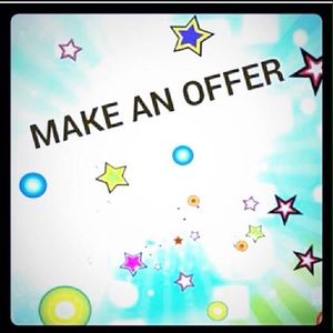 💞 Something for everyone 💞