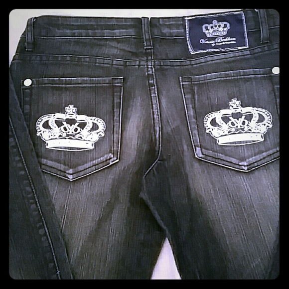 $FINAL MARKDOWN$Victoria Beckham R R 30x34