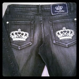 $FINAL MARKDOWN$Victoria Beckham R R 30x34