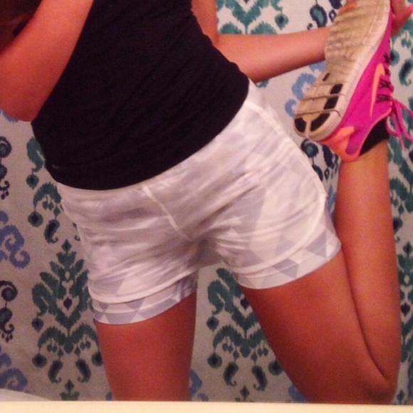 ❌SOLD❌ - Picture 4 of 4