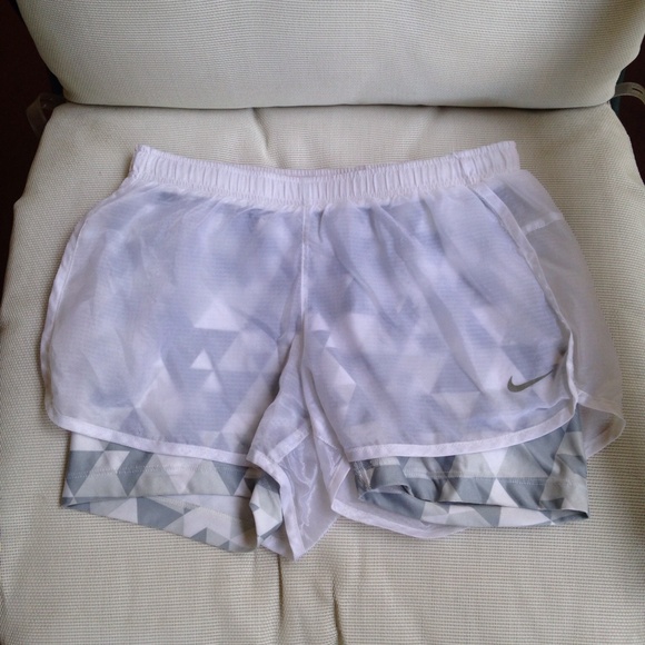 Nike Pants - ❌SOLD❌