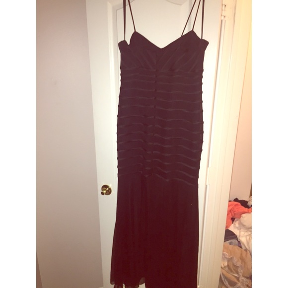Cachè dress , Size 12 worn once