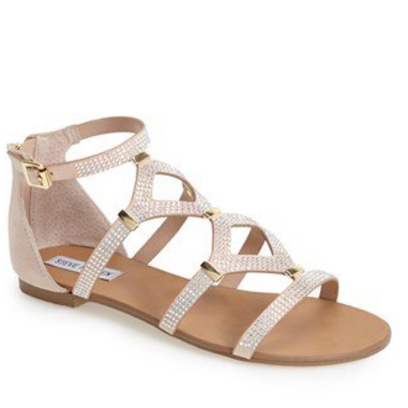 Steve Madden Sandals