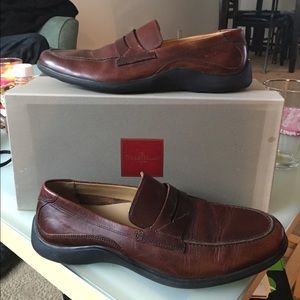 Cole Haan Loafers