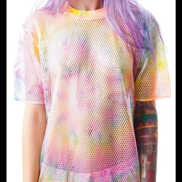 ISO UNIF ISO UNIF ๐๐๐ - Picture 1 of 3