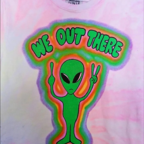 ISO UNIF ISO UNIF ๐๐๐ - Picture 2 of 3