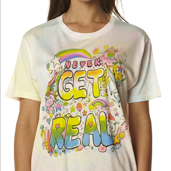 ISO UNIF ISO UNIF ๐๐๐ - Picture 3 of 3