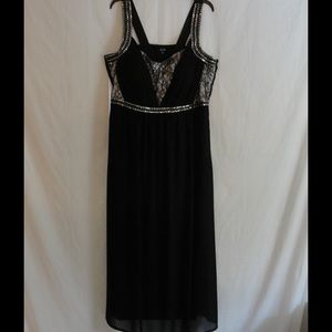 City Chic Evening Dress, Size 20, Prom Season!