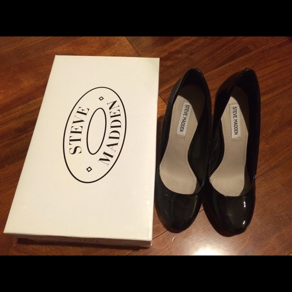 Steve Madden Shoes - Steve Madden pumps
