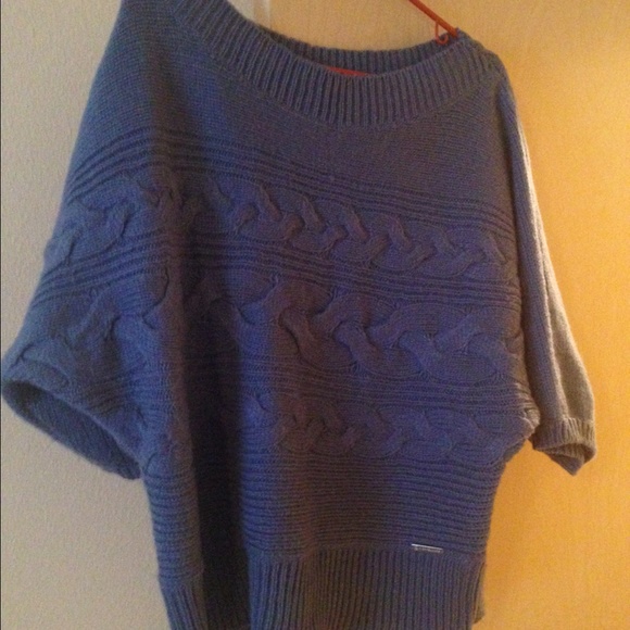 Michael kors sweater