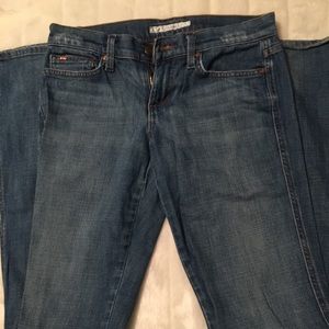 Joes Jeans size 27