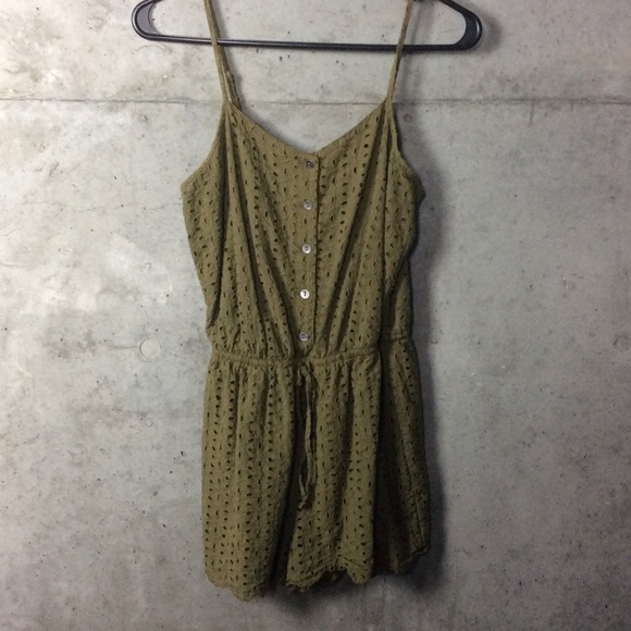 Bundle