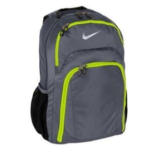 Nike Backpack
