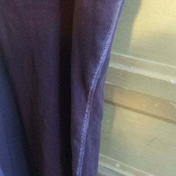 Mossimo strappy cami - Picture 3 of 3