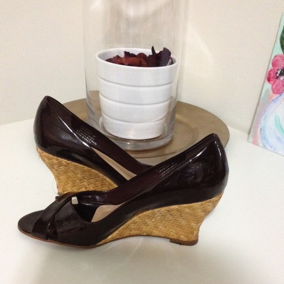 SOLD - Picture 2 of 4