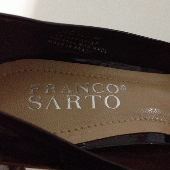 SOLD - Picture 3 of 4