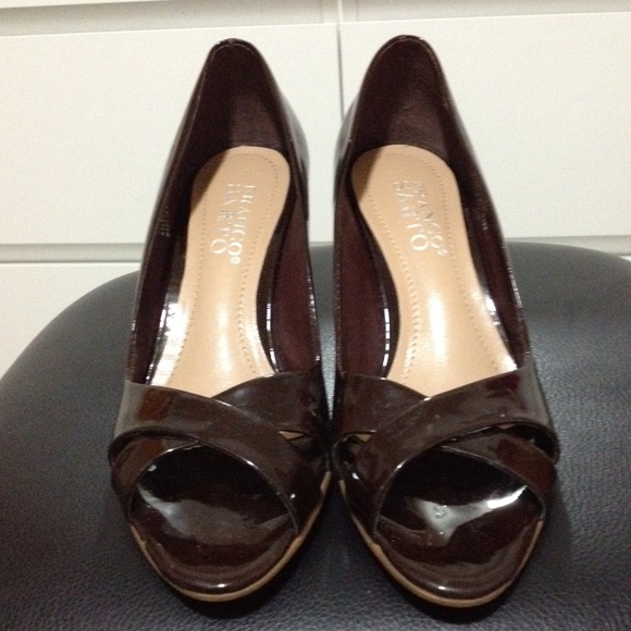 SOLD - Picture 4 of 4