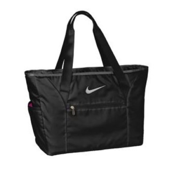 Nike Golf Elite Tote