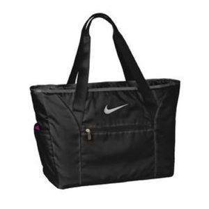 Nike Golf Elite Tote